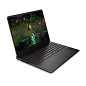 Preview: HP OMEN Gaming Laptop 16-am0277ng – 16", Intel Cor hinten