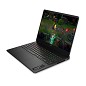 Preview: HP OMEN Gaming Laptop 16-am0277ng – 16", Intel Cor links