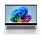 Preview: HP OmniBook 7 – 17,3", Intel Core Ultra 7 258V, 32