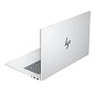 Preview: HP OmniBook 7 – 17,3", Intel Core Ultra 7 258V, 32 rechts