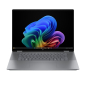 Preview: HP OmniBook X Flip 16-ar0455ng – 16", AMD Ryzen AI