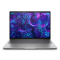 Preview: HP ZBook 8 G1i 16, Core Ultra 7 255H, 32GB RAM, 1T
