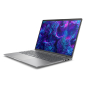 Preview: HP ZBook 8 G1i 16, Core Ultra 7 255H, 32GB RAM, 1T links