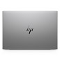Preview: HP ZBook 8 G1i 16, Core Ultra 7 255H, 32GB RAM, 1T oben