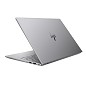 Preview: HP ZBook Power 16 G11 - 16", AMD Ryzen 7 8845HS, 3 links