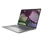 Preview: HP ZBook X G1i - 16", Intel Core Ultra 7 255H, 32 links