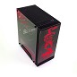 Preview: Hyrican Rockstar 7320 - AMD Ryzen 5 500 | 32 GB RA links