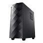 Preview: Hyrican Gamemax Diamond BK 7341, Core i5-14400F, 3 links