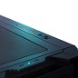 Preview: Hyrican COUGAR MX600 BK 7460 - AMD Ryzen 9 9950X3D links