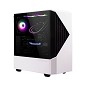 Preview: GAMEMAX Horizon 7609 Gaming-PC, Ryzen 5 5500, 32GB RAM, 1TB  hinten