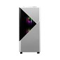Preview: GAMEMAX Horizon 7609 Gaming-PC, Ryzen 5 5500, 32GB RAM, 1TB  links