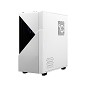 Preview: GAMEMAX Horizon 7609 Gaming-PC, Ryzen 5 5500, 32GB RAM, 1TB  rechts