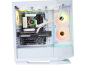 Preview: COUGAR FV270 WT 7910 Gaming-PC, Core Ultra 5 245KF, 32GB RAM hinten