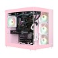 Preview: COUGAR FV150 PK 7951 Ryzen 5 9600X WAK 32GB DDR5 1
