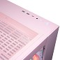 Preview: Hyrican COUGAR Gaming-PC FV150 PK – AMD Ryzen 5 9600X, 32 GB links