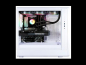 Preview: GAMEMAX CLAW WH 8115 Gaming-PC, Ryzen 7 9700X, 32GB RAM, 1TB links