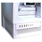 Preview: COUGAR OmnyX WT 8151 Gaming-PC, Ryzen 9 9950X3D, 64GB RAM, 2 links