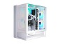 Preview: COUGAR OmnyX WT 8152 Ryzen 7 9850X3D WAK 64GB DDR5