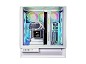 Preview: COUGAR OmnyX WT 8152 Gaming-PC, Ryzen 7 9850X3D, 64GB RAM, 2 hinten
