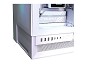Preview: COUGAR OmnyX WT 8152 Gaming-PC, Ryzen 7 9850X3D, 64GB RAM, 2 links