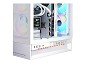 Preview: COUGAR OmnyX WT 8152 Gaming-PC, Ryzen 7 9850X3D, 64GB RAM, 2 oben