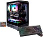 Preview: GAMEMAX VISTA COC AB 8209 Ryzen 7 5700X 32GB 1TB S