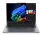 Preview: Lenovo ThinkPad X9-14 Gen 1 - (14") - Ultra 7 258V - Evo - 32 GB  895