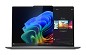 Preview: Lenovo ThinkPad X9-14 Gen 1 - (14") - Ultra 7 258V - Evo - 3 hinten