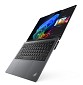 Preview: Lenovo ThinkPad X9-14 Gen 1 - (14") - Ultra 7 258V - Evo - 3 links