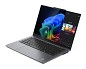 Preview: Lenovo ThinkPad X9-14 Gen 1 - (14") - Ultra 7 258V - Evo - 3 rechts