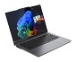Preview: Lenovo ThinkPad X9-14 Gen 1 - (14") - Ultra 7 258V - Evo - 3 oben
