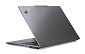 Preview: Lenovo ThinkPad X9-14 Gen 1 - (14") - Ultra 7 258V - Evo - 3 innen