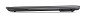 Preview: Lenovo ThinkPad X9-14 Gen 1 - (14") - Ultra 7 258V - Evo - 3 vorn links