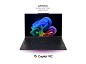 Preview: Lenovo ThinkPad X1 Carbon Gen 13 -  14", Intel Core Ultra 7 255U, 540