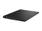 Preview: Lenovo ThinkPad E16 Gen 3 21ST - 180°-Scharnierdes hinten