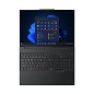 Preview: Lenovo ThinkPad E16 Gen 3 (AMD) AMD Ryzen™ 5 220 L unten