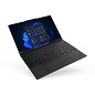 Preview: Lenovo ThinkPad E16 Gen 3 (AMD) AMD Ryzen™ 5 220 L innen