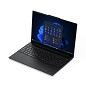 Preview: Lenovo ThinkPad E16 Gen 3 (AMD) AMD Ryzen™ 5 220 L vorn links