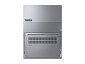 Preview: Lenovo ThinkBook 14 G7 ARP 21MV - 180°-Scharnierde links