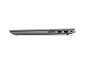 Preview: Lenovo ThinkBook 14 G7 ARP 21MV - 180°-Scharnierde rechts