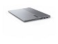 Preview: Lenovo ThinkBook 14 G7 ARP 21MV - 180°-Scharnierde oben