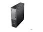 Preview: Lenovo ThinkCentre neo 55s Gen 6 - SFF - vorne