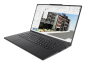 Preview: Lenovo ThinkPad T1g Gen 8 Intel Core Ultra 9 285H links