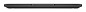 Preview: Lenovo ThinkPad T1g Gen 8 Intel Core Ultra 9 285H vorn links