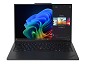 Preview: Lenovo ThinkPad X1 Carbon Gen 14 - 14", Intel Core Ultra 7 368H,  243