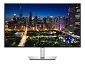 Preview: Dell UltraSharp U3225QE - LED-Monitor - 81.3 cm (32") 228