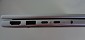 Preview: HP ProBook 4 G1a 16 - 16", AMD Ryzen 5 230, 16 GB RAM, 512 G rechts