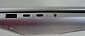 Preview: HP ProBook 4 G1a 16 - 16", AMD Ryzen 5 230, 16 GB RAM, 512 G oben