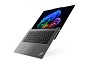 Preview: Lenovo ThinkPad X9-15p Gen 1 Aura Edition - 15,3", Intel Cor hinten