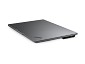 Preview: Lenovo ThinkPad X9-15p Gen 1 Aura Edition - 15,3", Intel Cor links